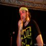 20090801_IMG_9762